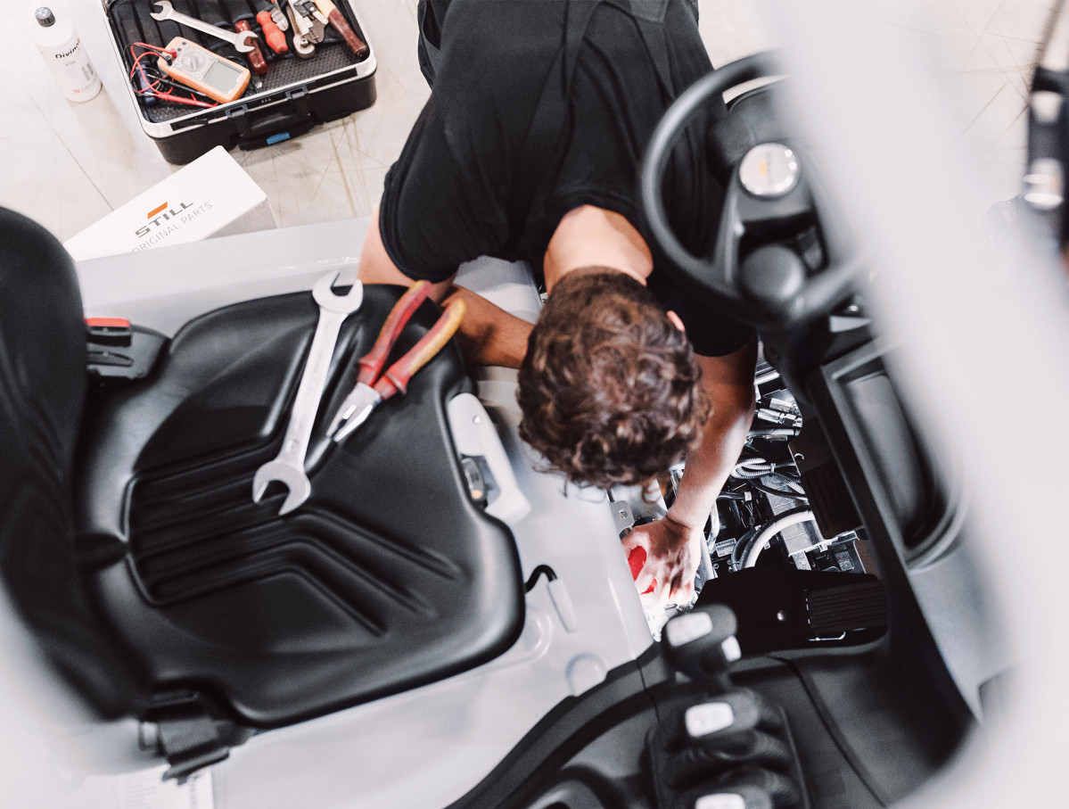 Оренда складської техніки_3