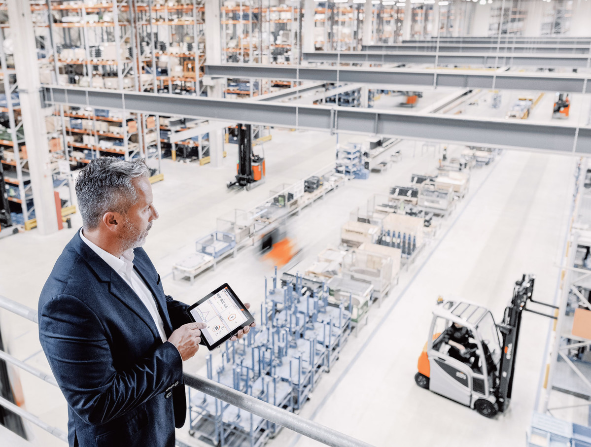 Оренда складської техніки_4