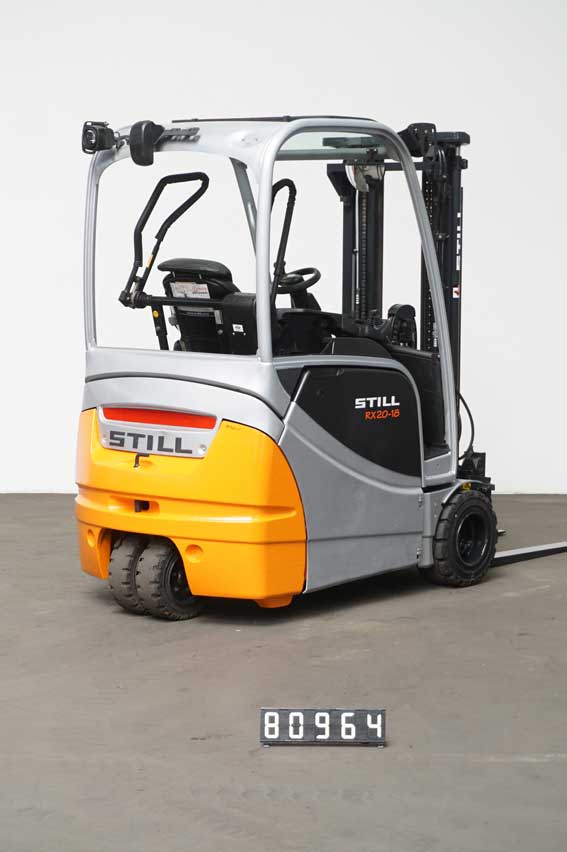 Після підготовки