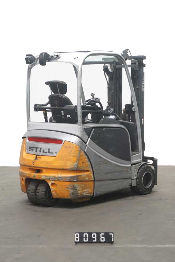 До підготовки