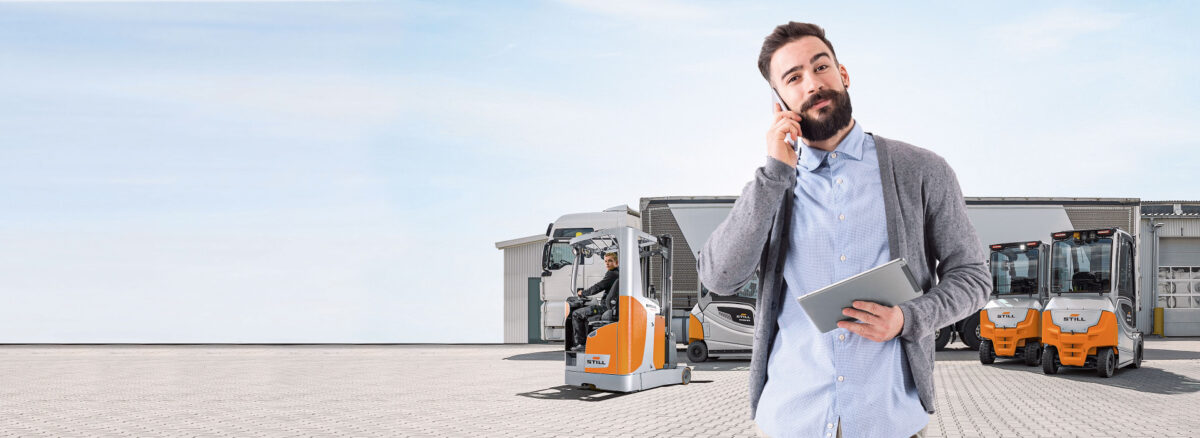 Оренда складської техніки_5