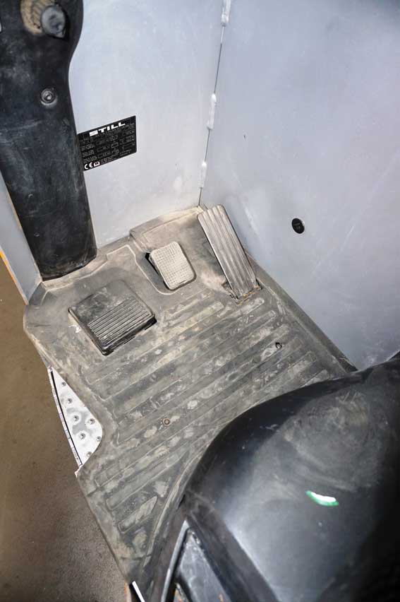 Річтрак Still FM-X 20 2018_10