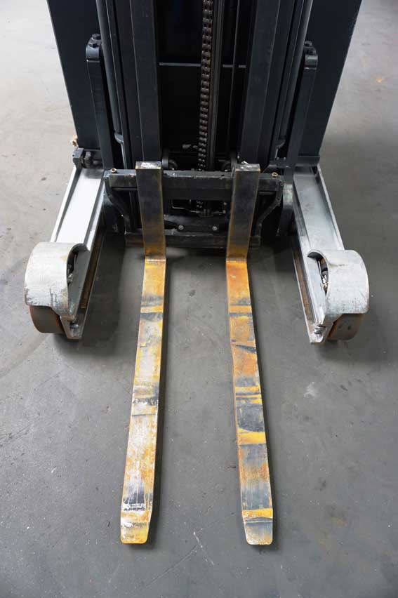 Річтрак Still FM-X 20 2018_11