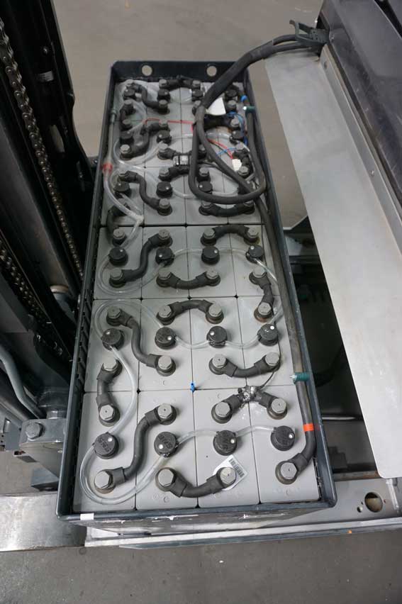 Річтрак Still FM-X 20 2018_14