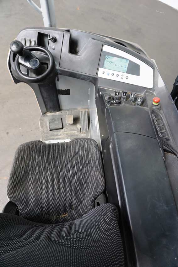 Річтрак Still FM-X 20 2018_15