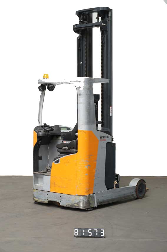 Річтрак Still FM-X 20 2018_16