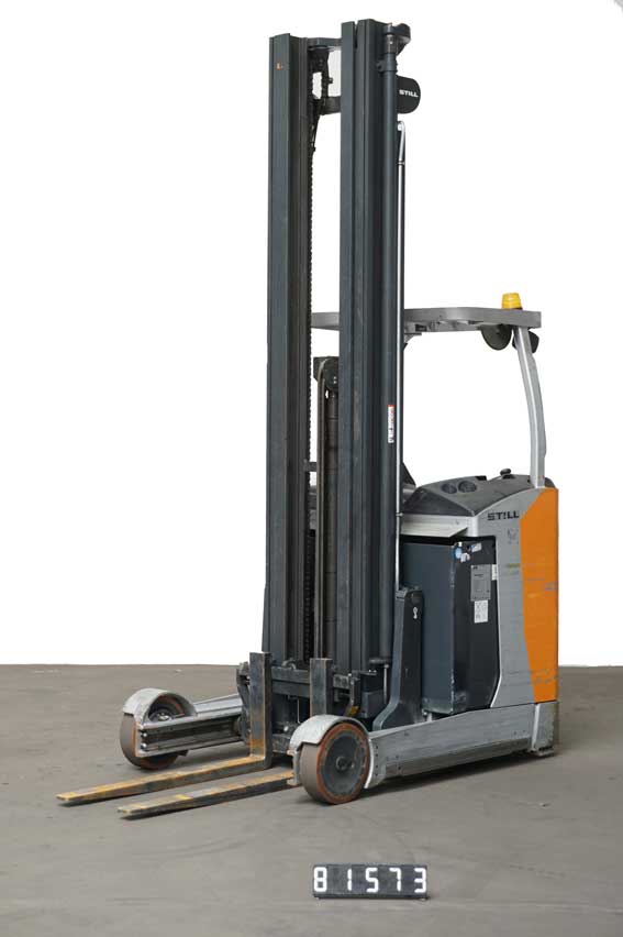 Річтрак Still FM-X 20 2018_17