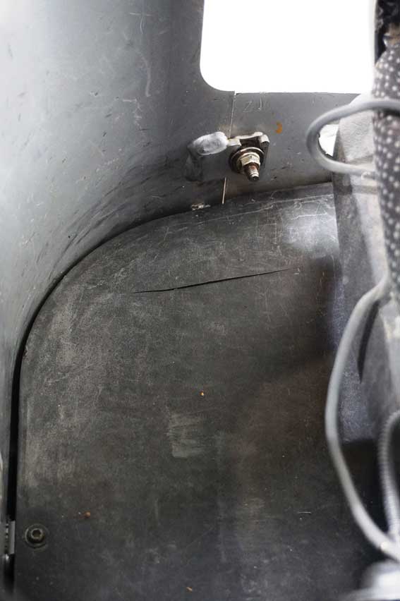 Річтрак Still FM-X 20 2018_3