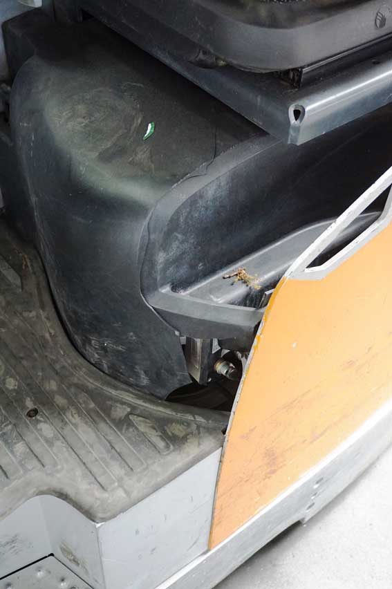 Річтрак Still FM-X 20 2018_5