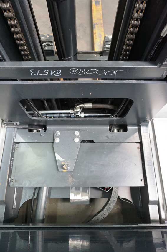 Річтрак Still FM-X 20 2018_6