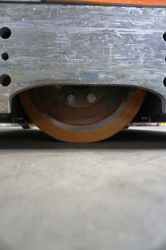 Річтрак Still FM-X 20 2018_7