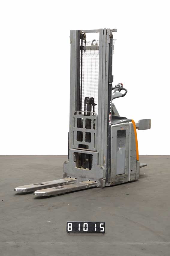 Штабелер Still EXV-SF 14 2018 (81015)_1