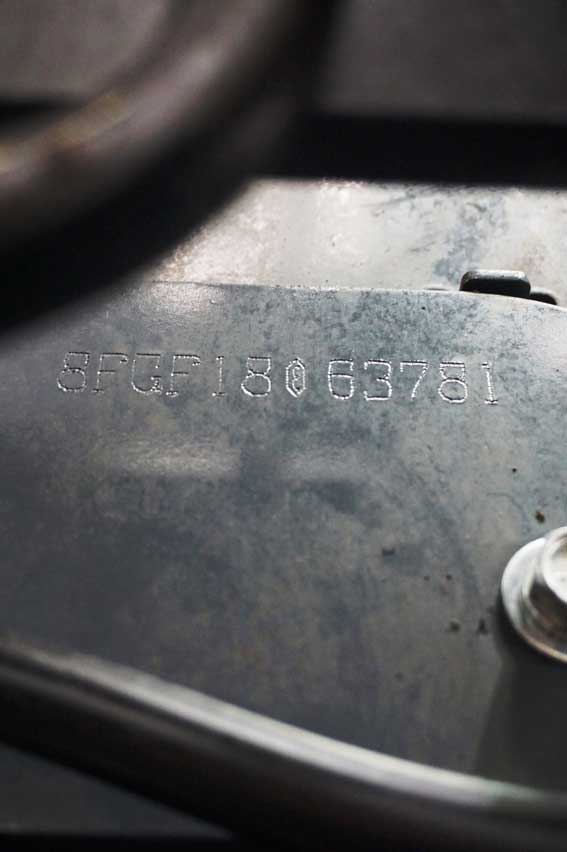 Газовий навантажувач Toyota 02-8FGF15 2018_1