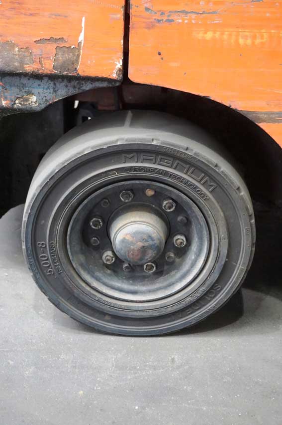 Газовий навантажувач Toyota 02-8FGF15 2018_10