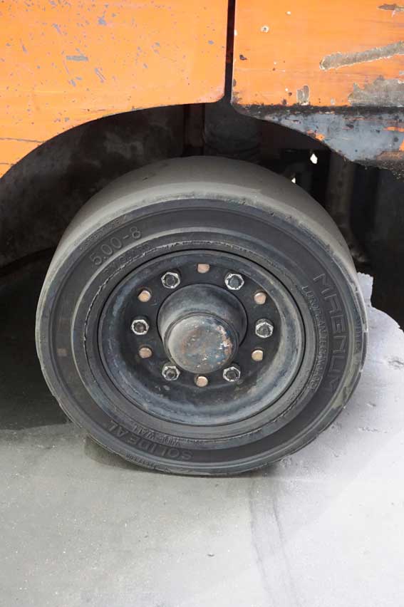 Газовий навантажувач Toyota 02-8FGF15 2018_11