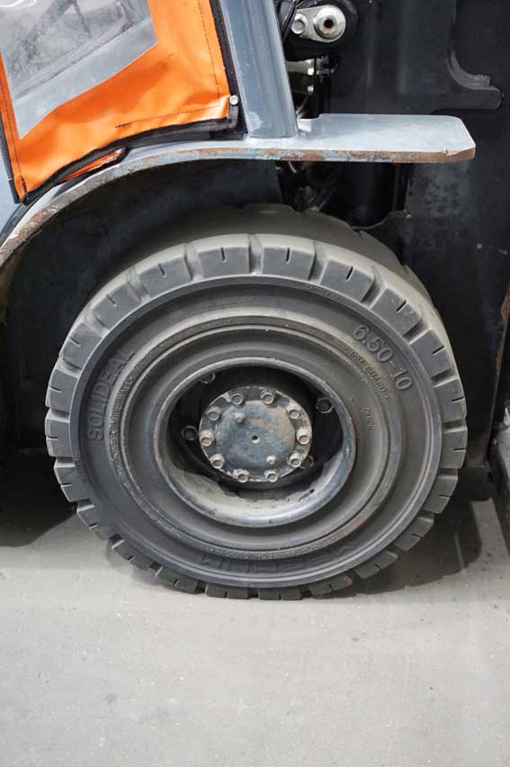 Газовий навантажувач Toyota 02-8FGF15 2018_13