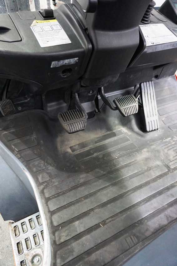 Газовий навантажувач Toyota 02-8FGF15 2018_14