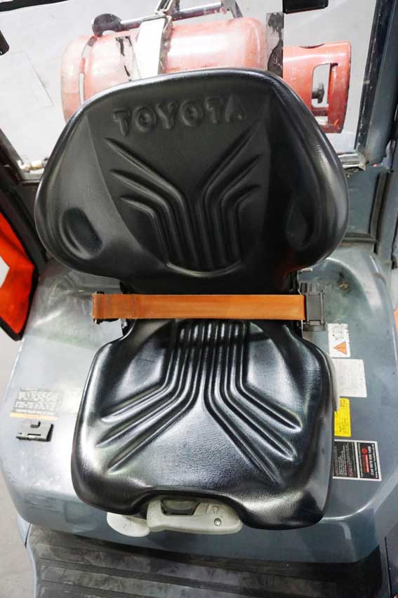 Газовий навантажувач Toyota 02-8FGF15 2018_16