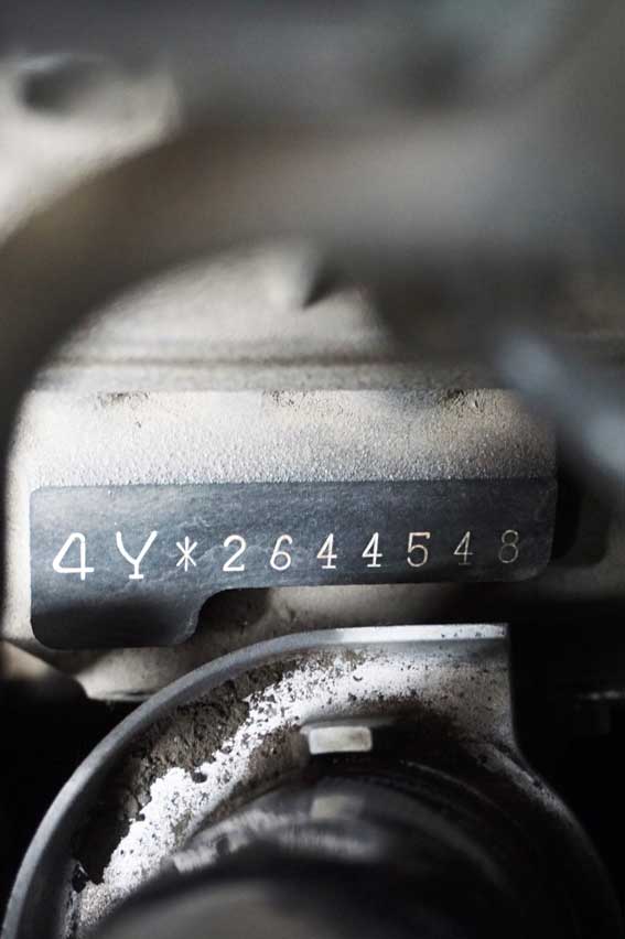 Газовий навантажувач Toyota 02-8FGF15 2018_17