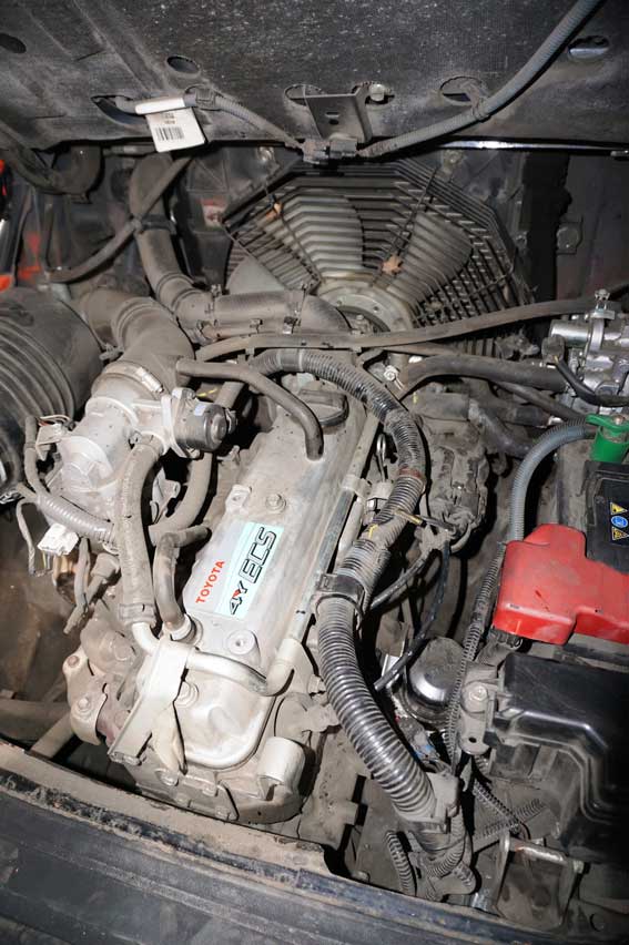 Газовий навантажувач Toyota 02-8FGF15 2018_18