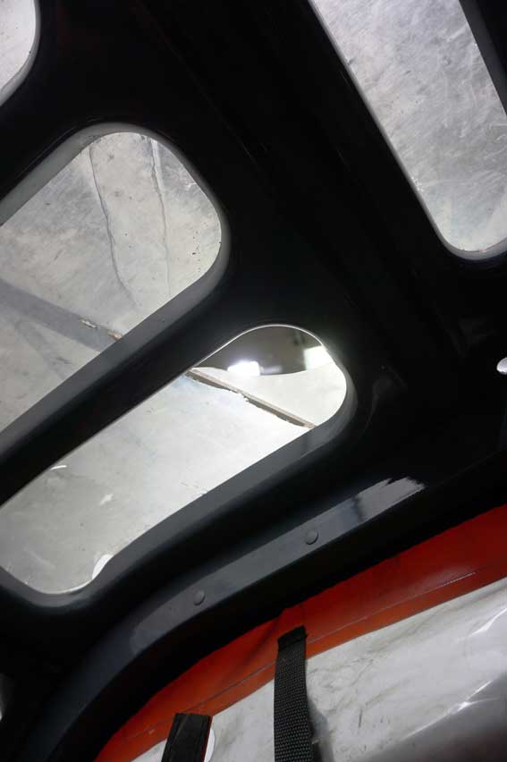 Газовий навантажувач Toyota 02-8FGF15 2018_3