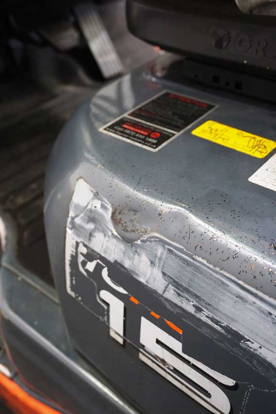 Газовий навантажувач Toyota 02-8FGF15 2018_4