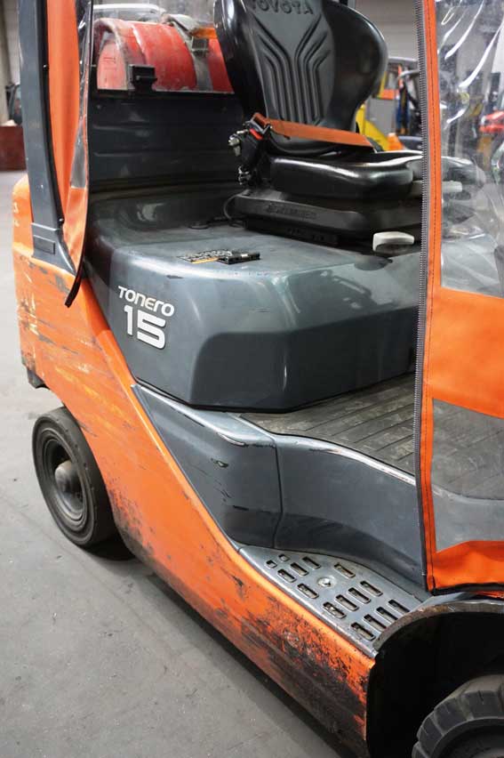 Газовий навантажувач Toyota 02-8FGF15 2018_5