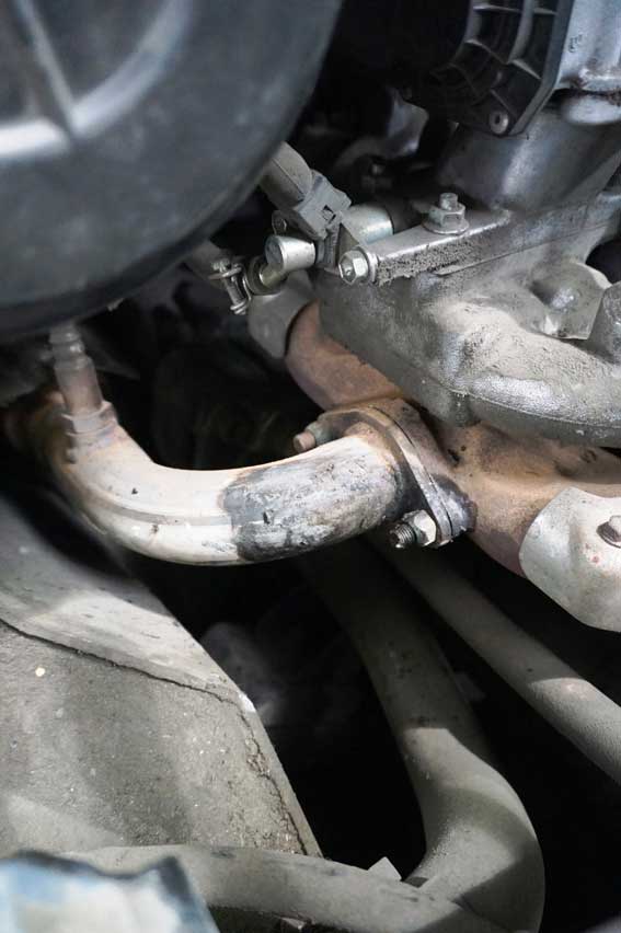 Газовий навантажувач Toyota 02-8FGF15 2018_7