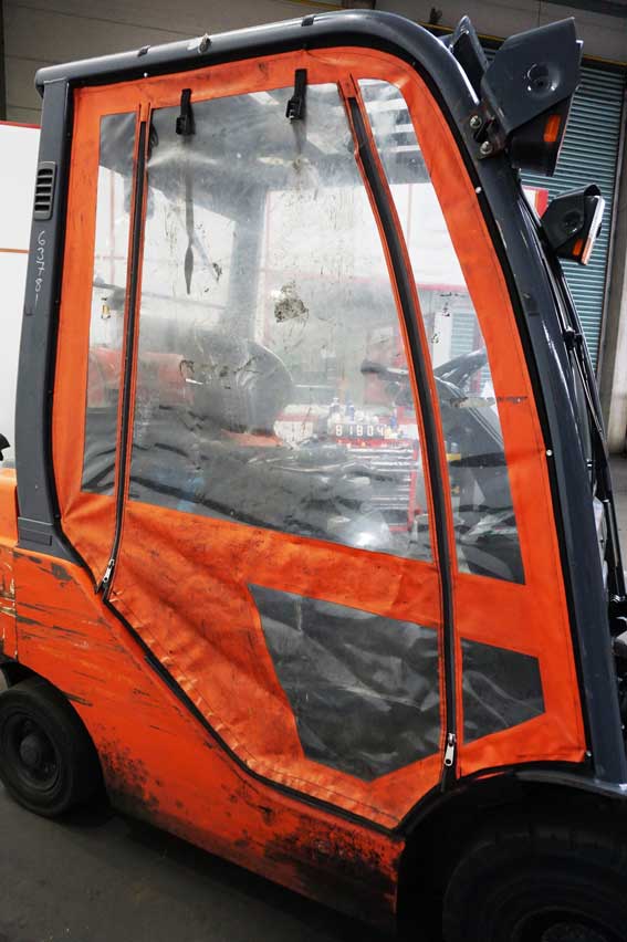 Газовий навантажувач Toyota 02-8FGF15 2018_8