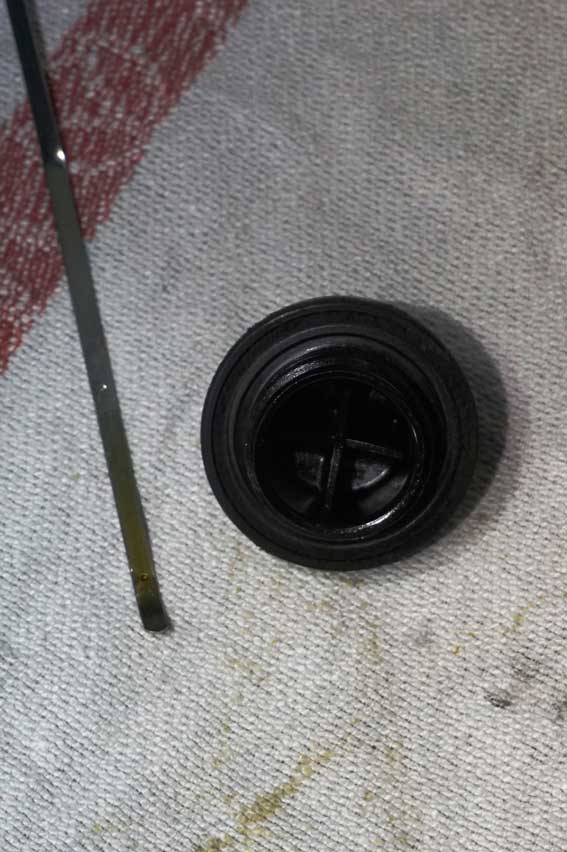 Газовий навантажувач Toyota 02-8FGF15 2018_9