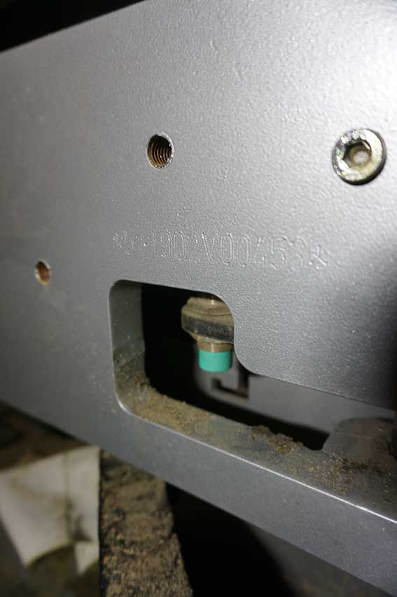 Річтрак STILL FM-X 14 2019