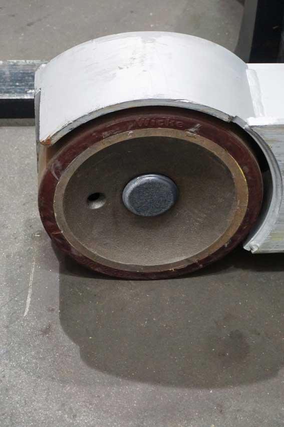 Річтрак STILL FM-X 14 2019_10