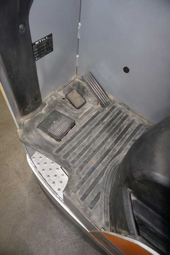 Річтрак STILL FM-X 14 2019_12