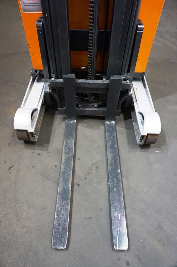 Річтрак STILL FM-X 14 2019_13