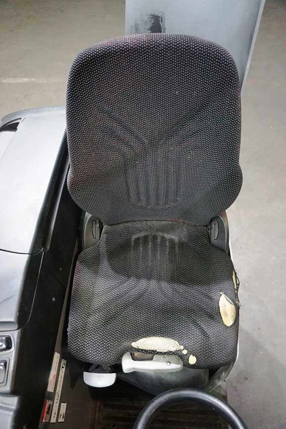 Річтрак STILL FM-X 14 2019_14