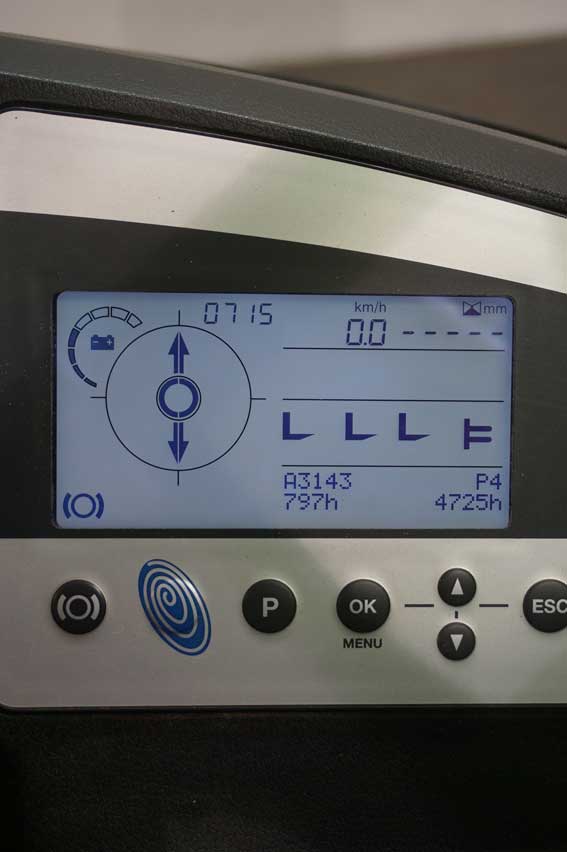 Річтрак STILL FM-X 14 2019_15