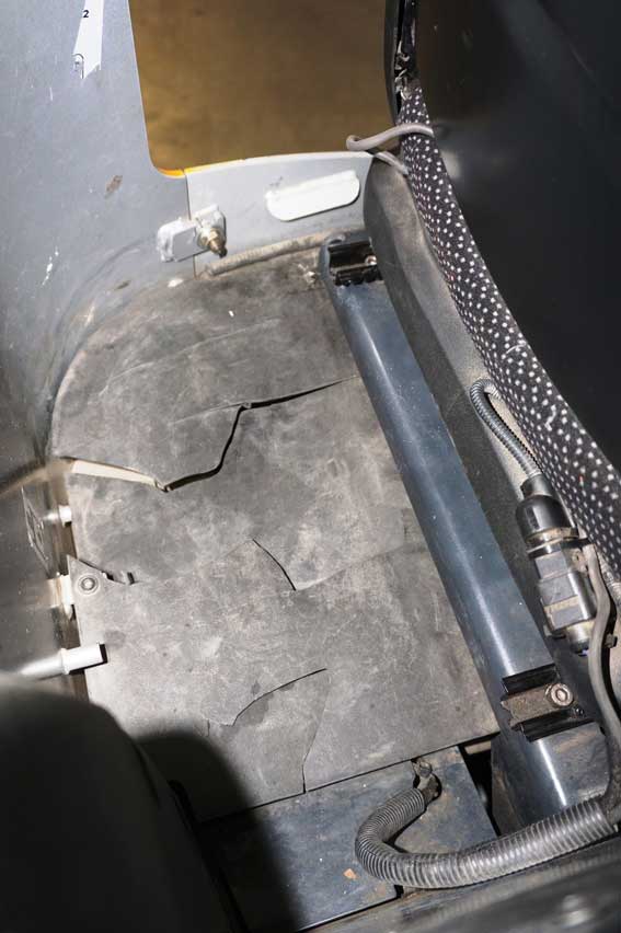 Річтрак STILL FM-X 14 2019_5