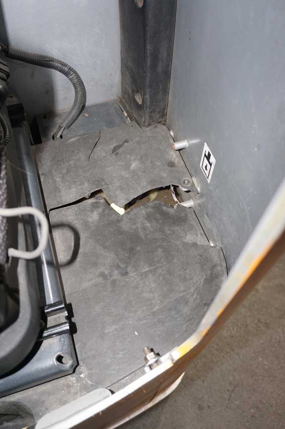 Річтрак STILL FM-X 14 2019_6