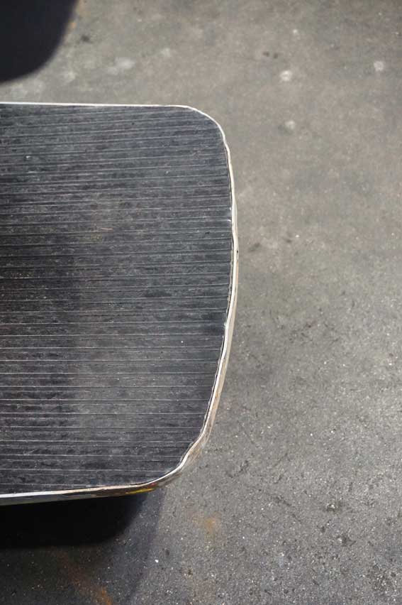 Електричний штабелер STILL EXV - SF 14_8