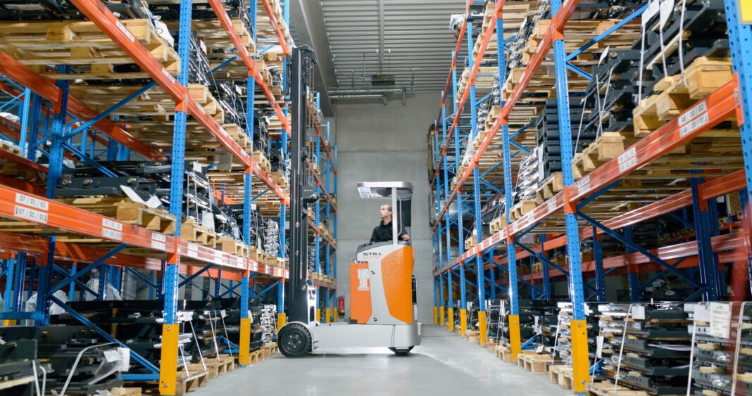 Принцип роботи річтраків