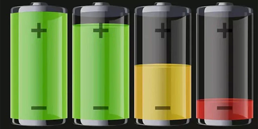 Літій-іонні vs свинцево-кислотні батареї: що вибрати для складської техніки у 2025 році